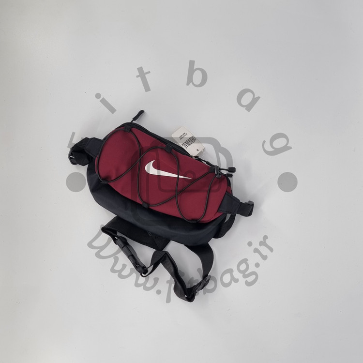 کیف کمری نایک 2029