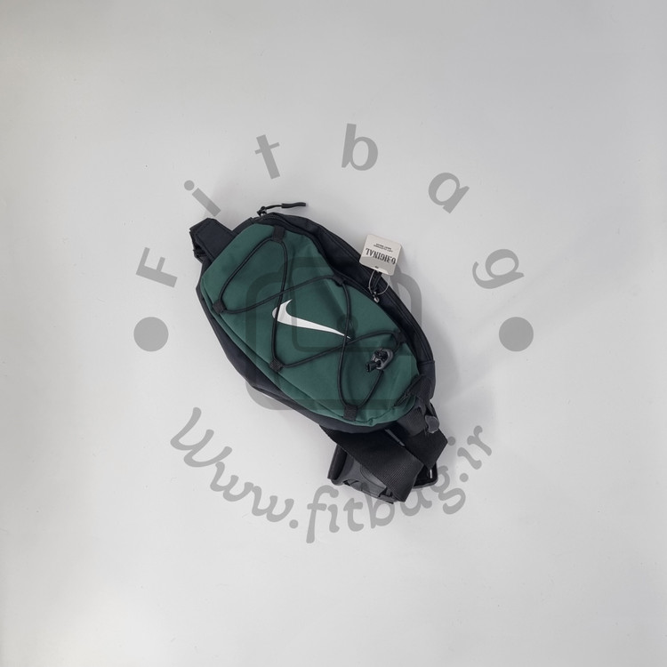 کیف کمری نایک 2029