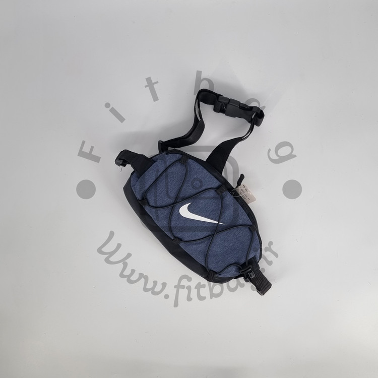 کیف کمری نایک 2029