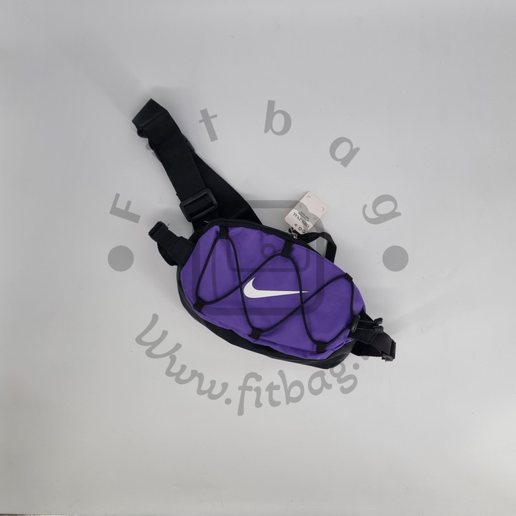 کیف کمری نایک 2029