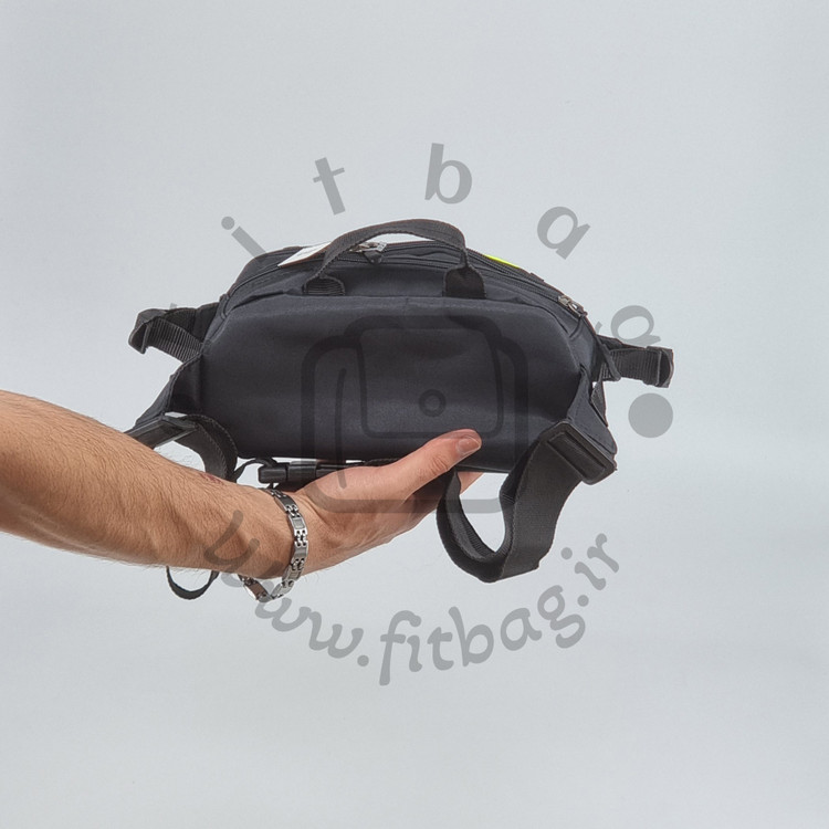 کیف کمری نایک 2029