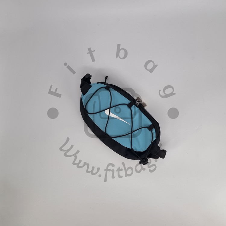 کیف کمری نایک 2029