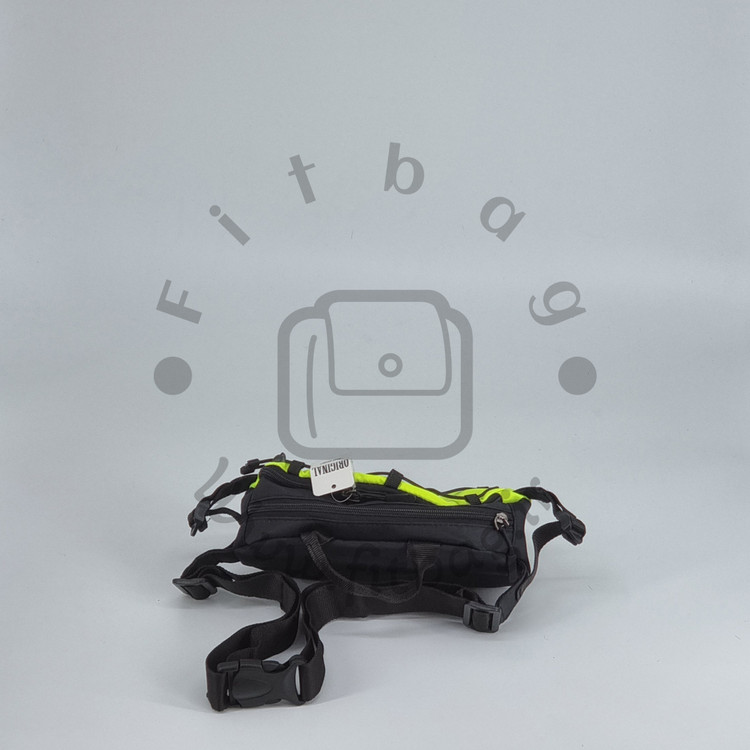 کیف کمری نایک 2029