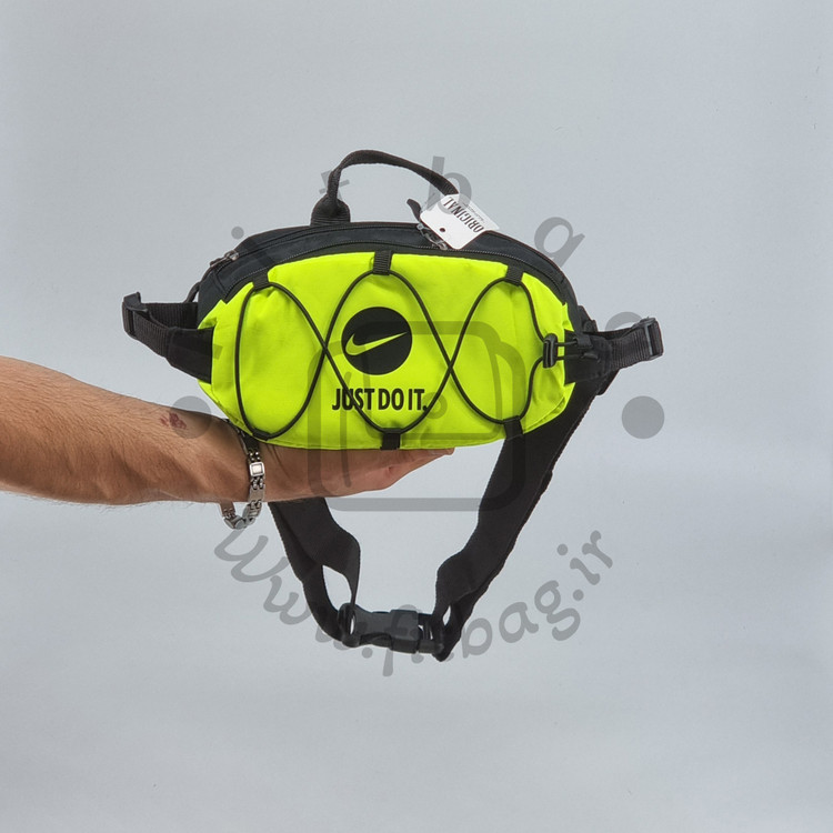 کیف کمری نایک 2029