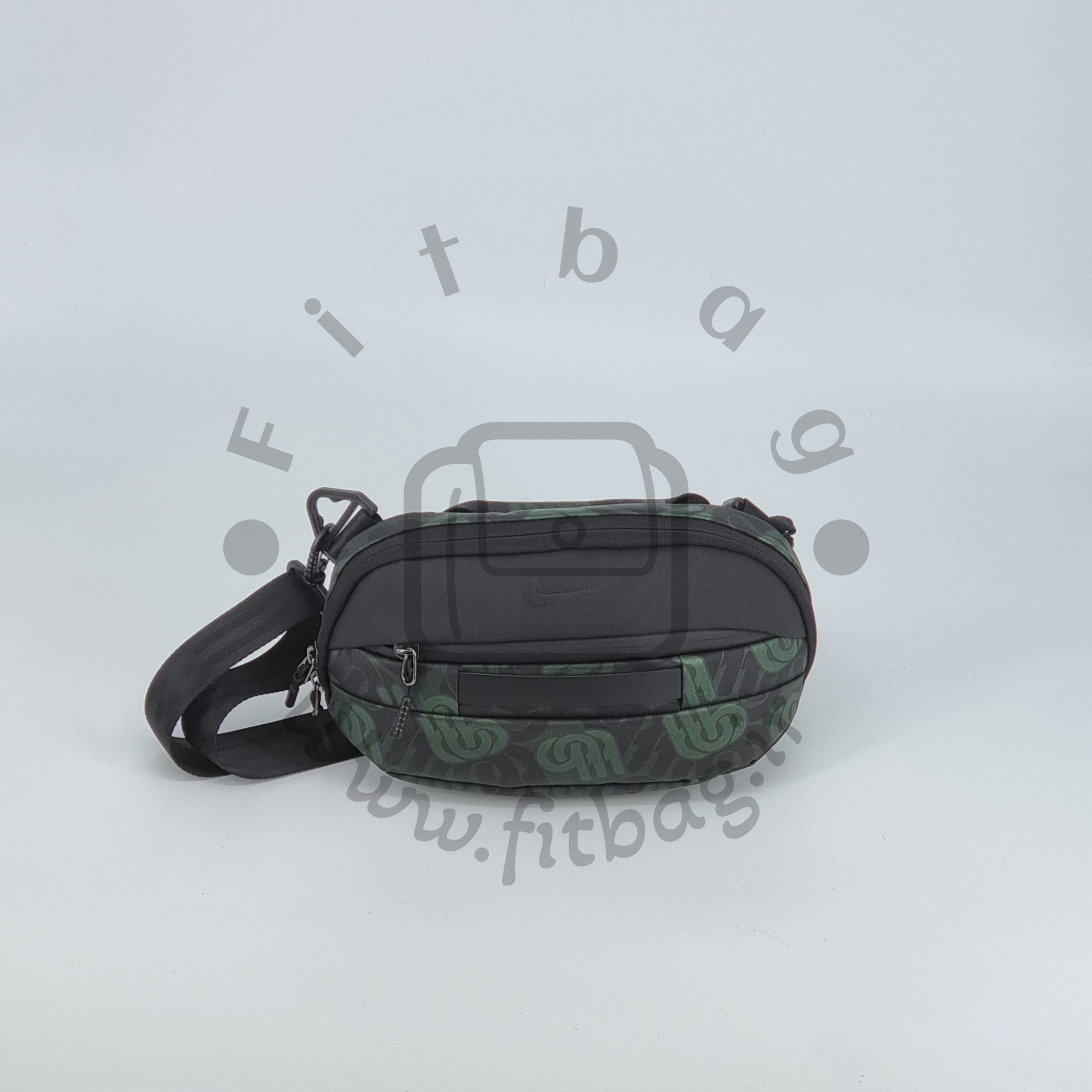 بادی بگ فیتبگ 0055