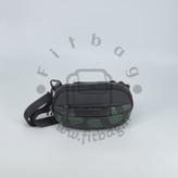 بادی بگ فیتبگ 0055