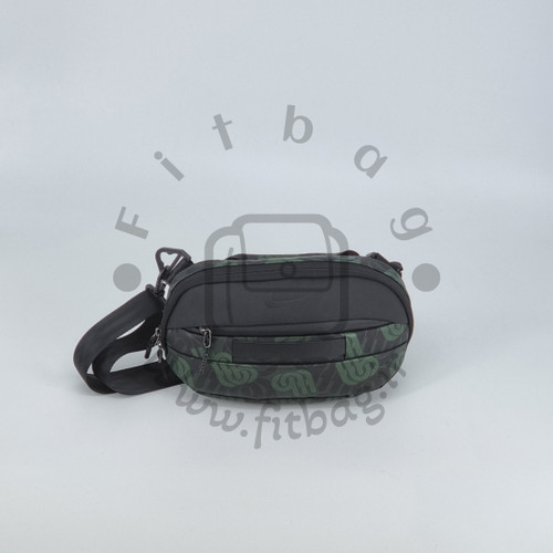 بادی بگ فیتبگ 0055