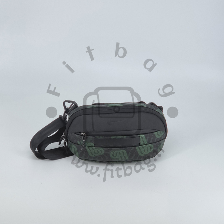 بادی بگ فیتبگ 0055