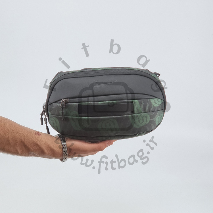 بادی بگ فیتبگ 0055