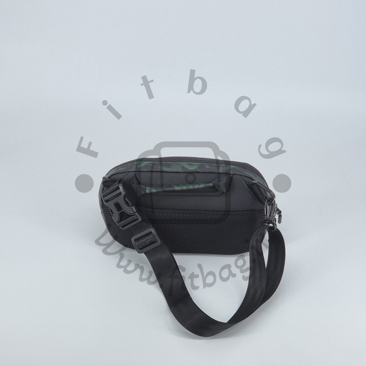 بادی بگ فیتبگ 0055