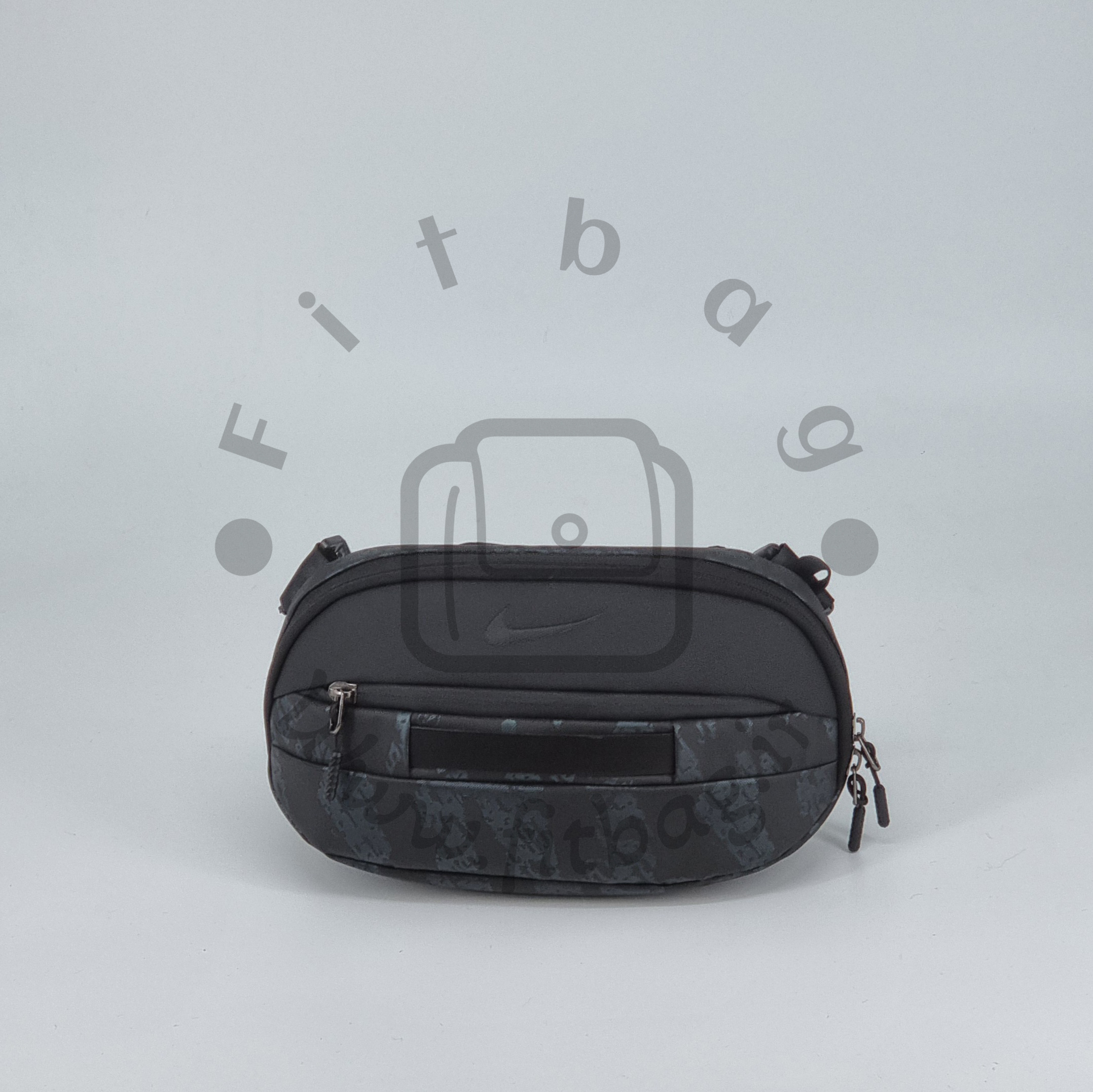 بادی بگ فیتبگ 0055