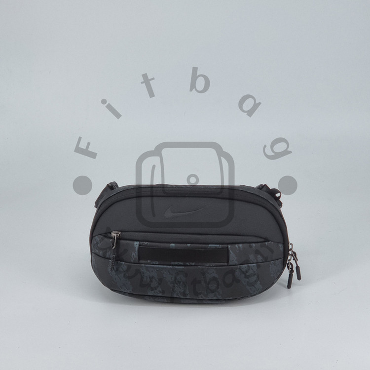 بادی بگ فیتبگ 0055