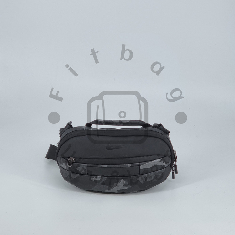 بادی بگ فیتبگ 0055