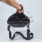 بادی بگ فیتبگ 0055