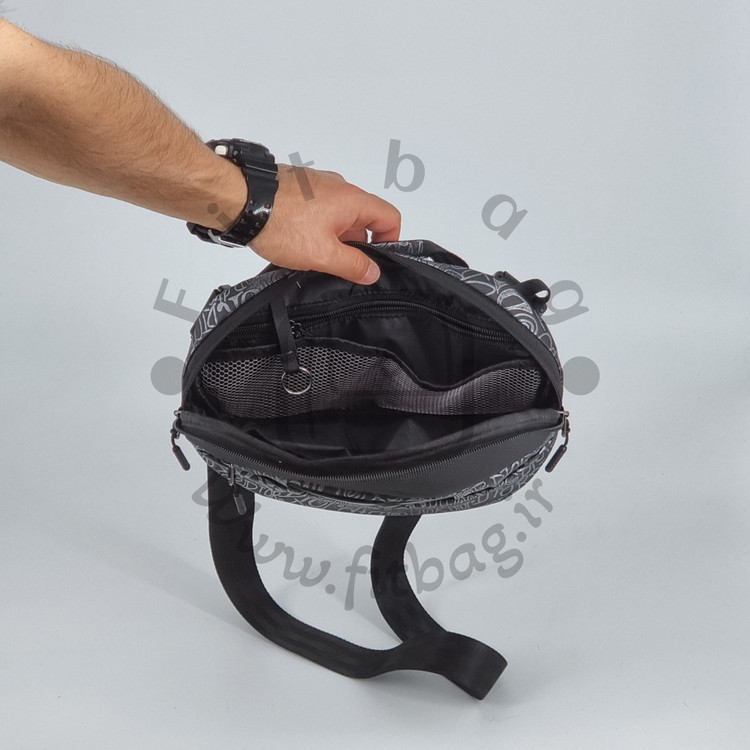 بادی بگ فیتبگ 0055