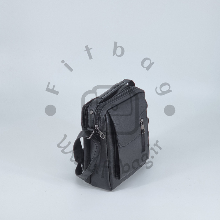 کیف دوشی 0185 و 0186 فیتبگ