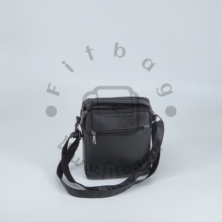 کیف دوشی 0185 و 0186 فیتبگ