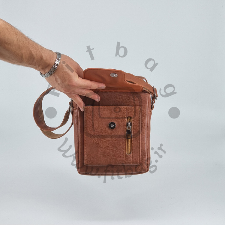 کیف دوشی 0185 و 0186 فیتبگ