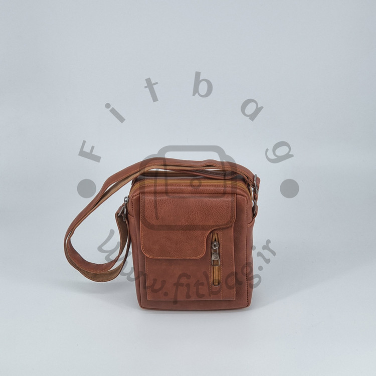 کیف دوشی 0185 و 0186 فیتبگ