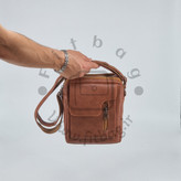 کیف دوشی 0185 و 0186 فیتبگ