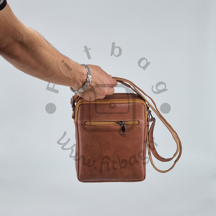 کیف دوشی 0185 و 0186 فیتبگ