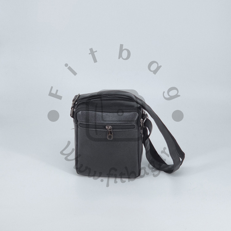 کیف دوشی فیتبگ 0200 و 0184
