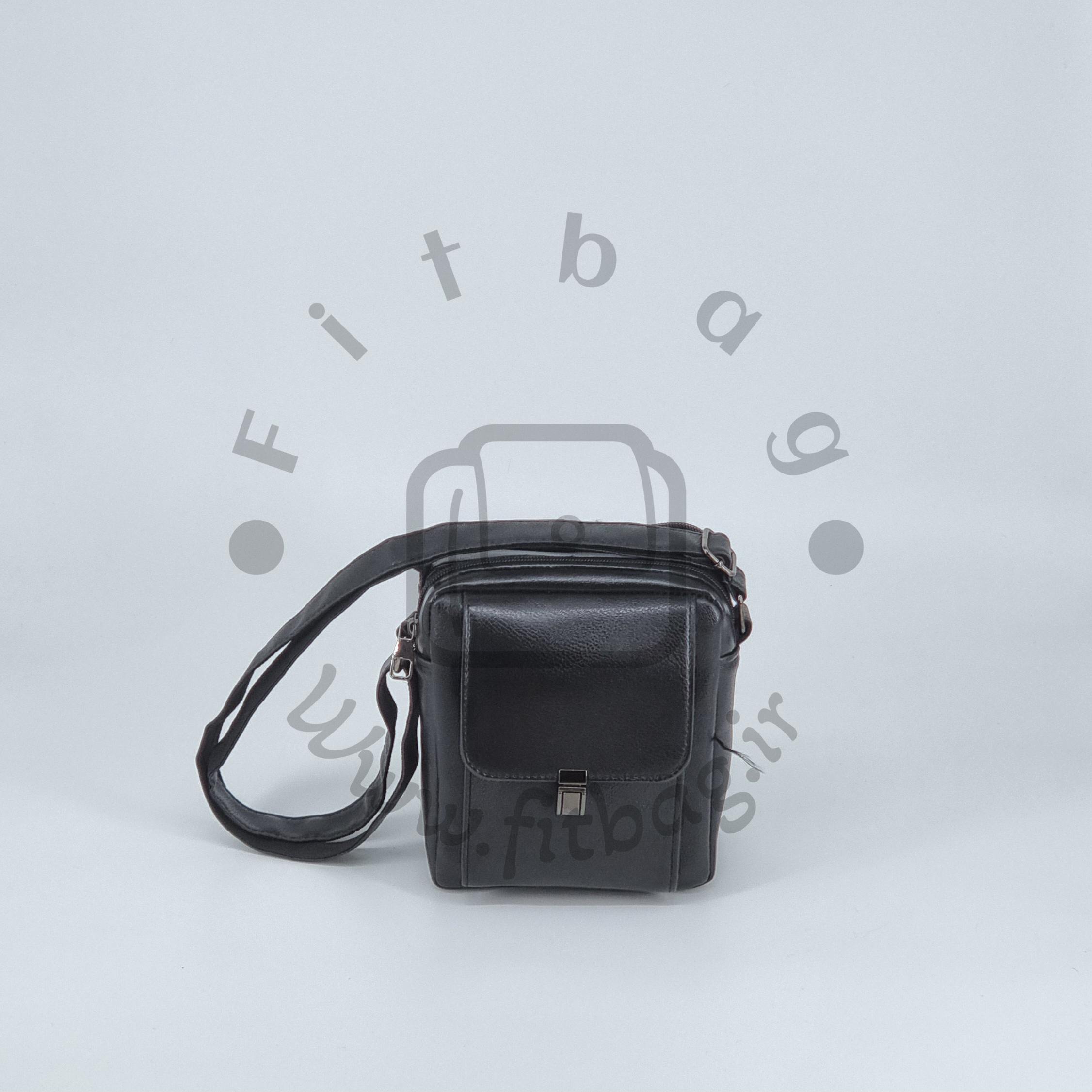کیف دوشی فیتبگ 0200 و 0184