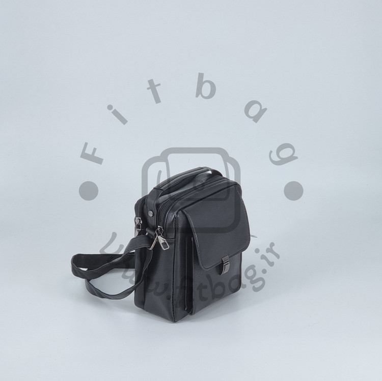 کیف دوشی فیتبگ 0200 و 0184