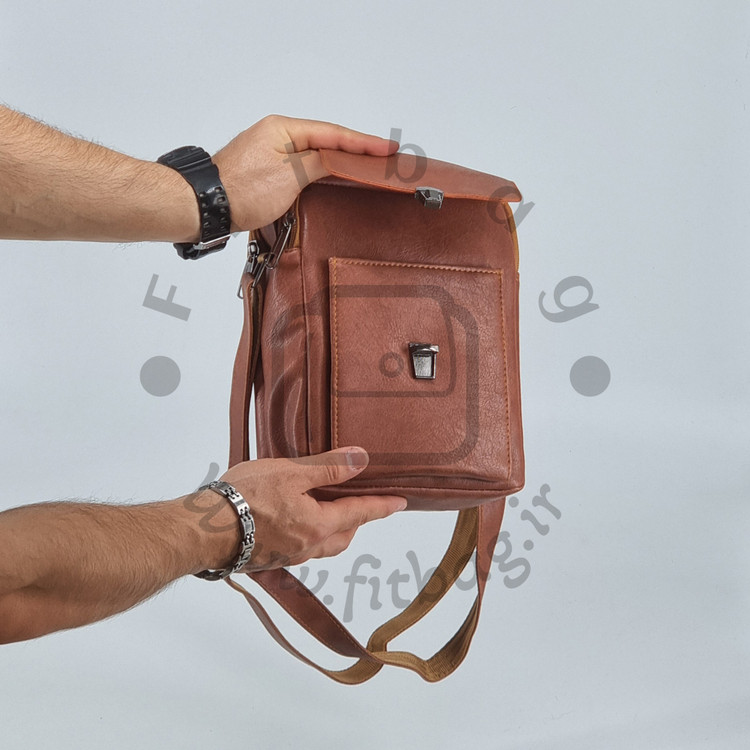 کیف دوشی فیتبگ 0200 و 0184