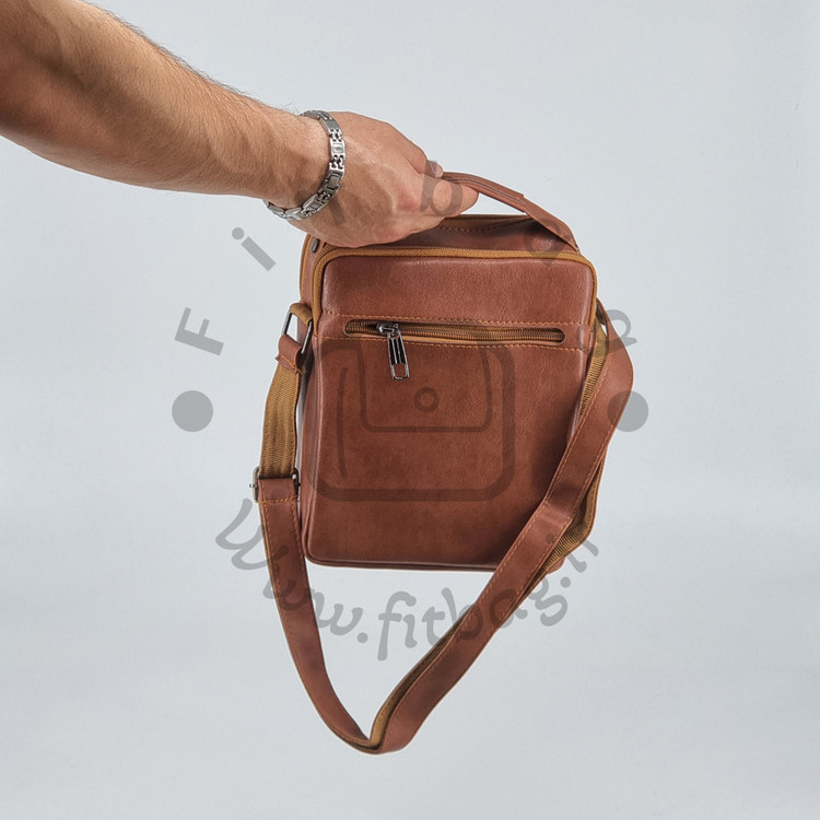 کیف دوشی فیتبگ 0200 و 0184