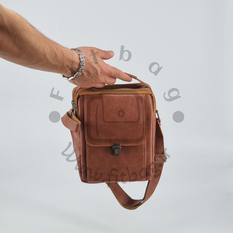 کیف دوشی فیتبگ 0200 و 0184