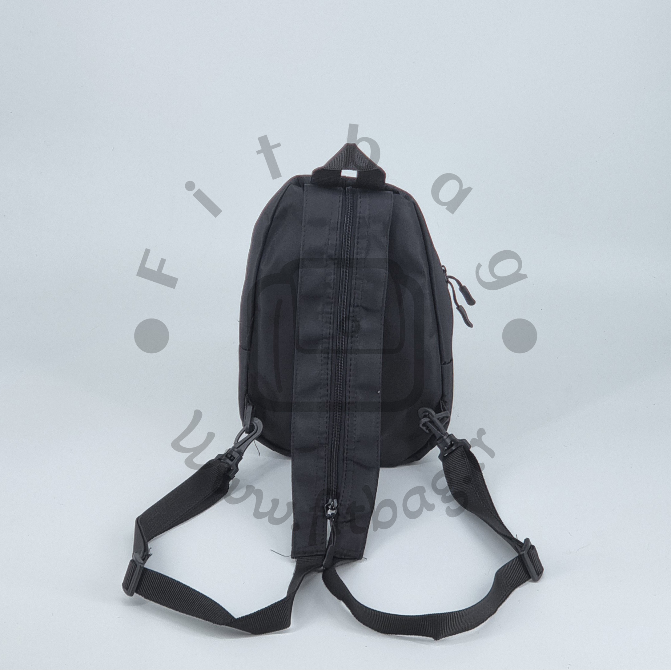 بادی بگ کوله ای 2023 The north face