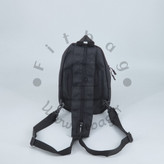 بادی بگ کوله ای 2023 The north face