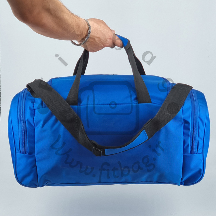 ساک ورزشی نایک 1397