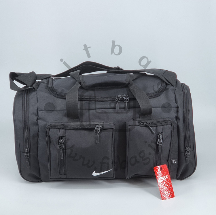 ساک ورزشی نایک 1397