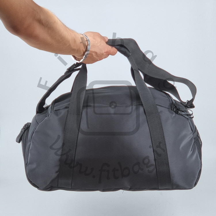 ساک ورزشی نایک 1398