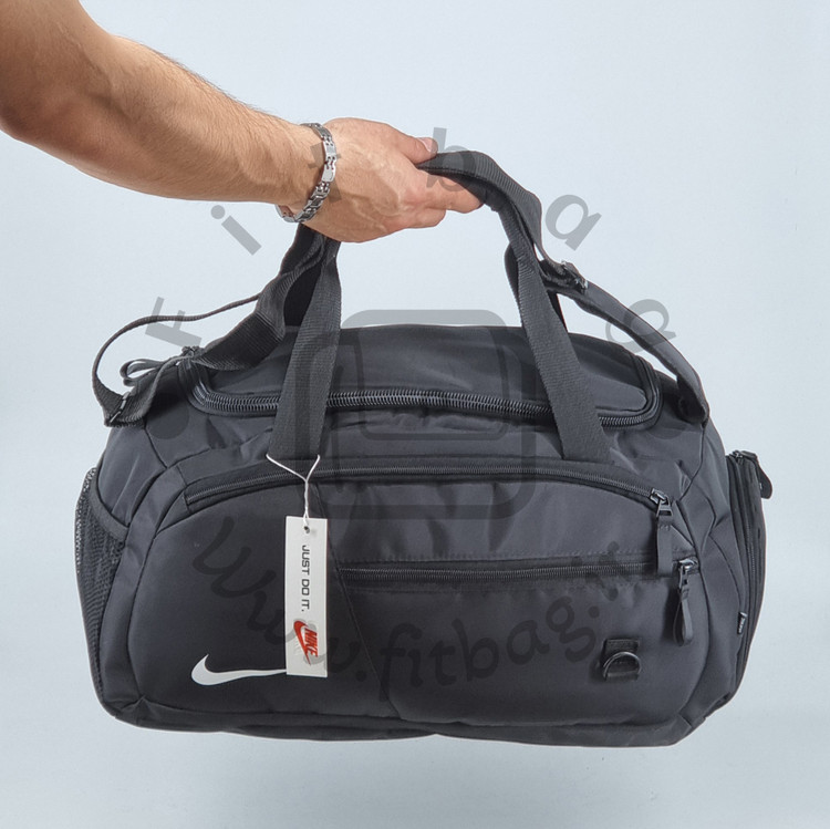 ساک ورزشی نایک 1398