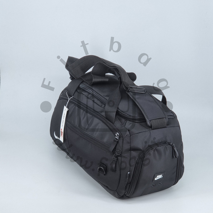 ساک ورزشی نایک 1398