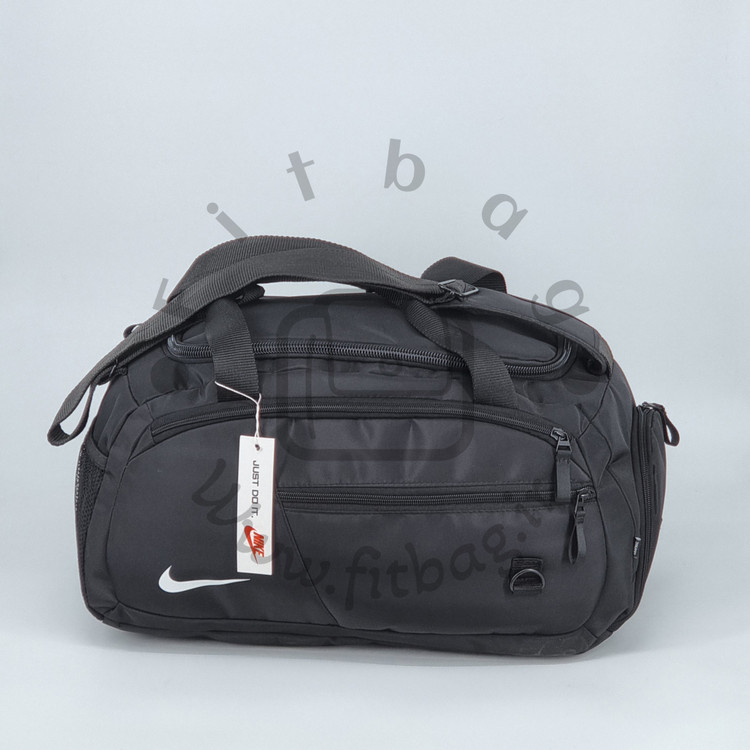 ساک ورزشی نایک 1398