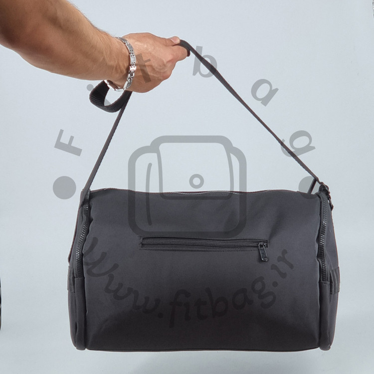 ساک ورزشی نایک 1385