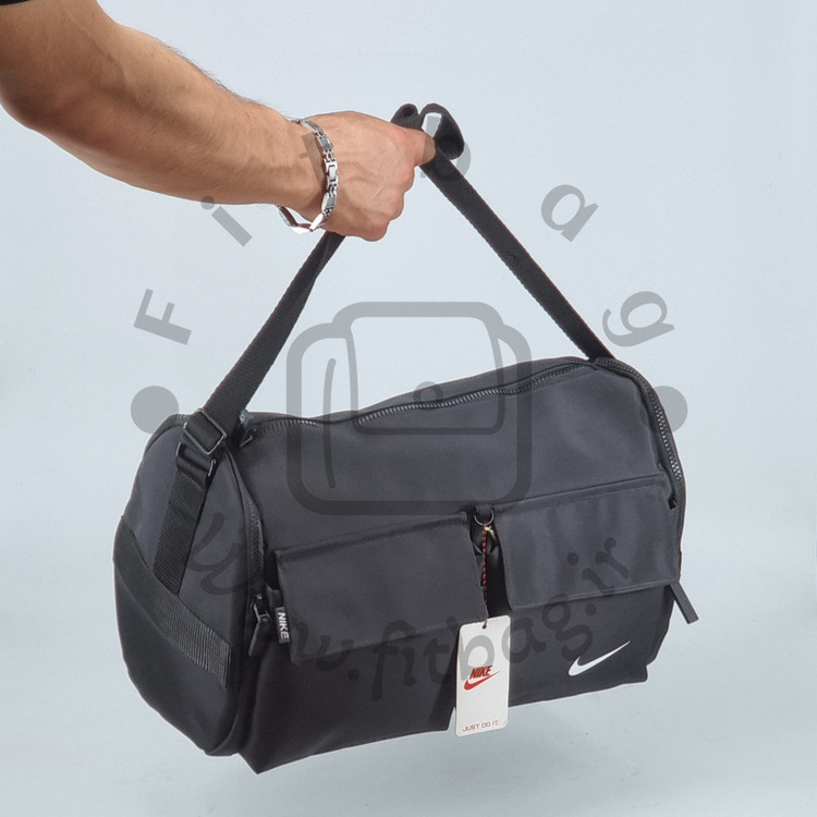 ساک ورزشی نایک 1385