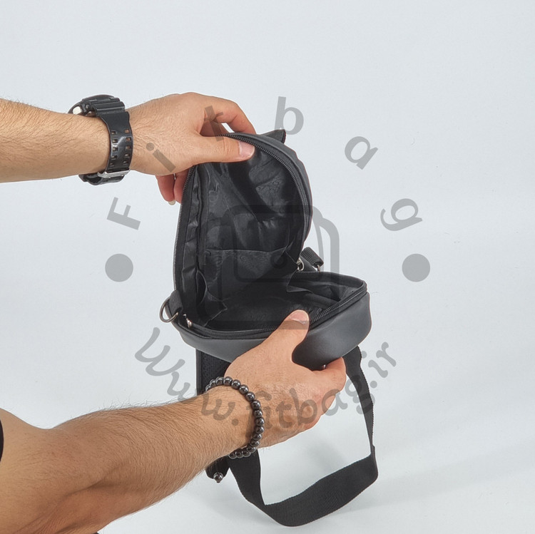 بادی بگ بنجی 2048