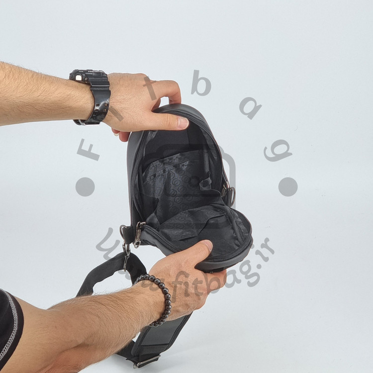 بادی بگ بنجی 2048