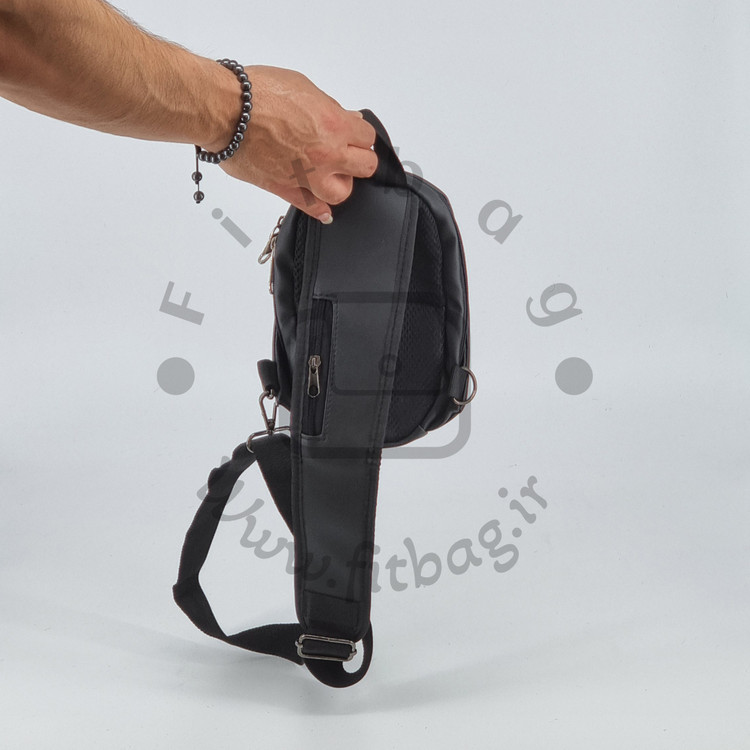 بادی بگ بنجی 2048