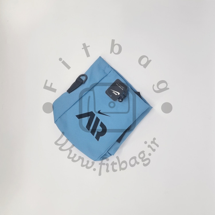 کیف دوشی و دستی جردن 0207