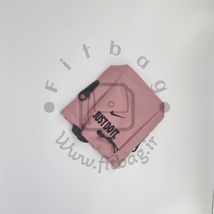 کیف دوشی و دستی جردن 0207