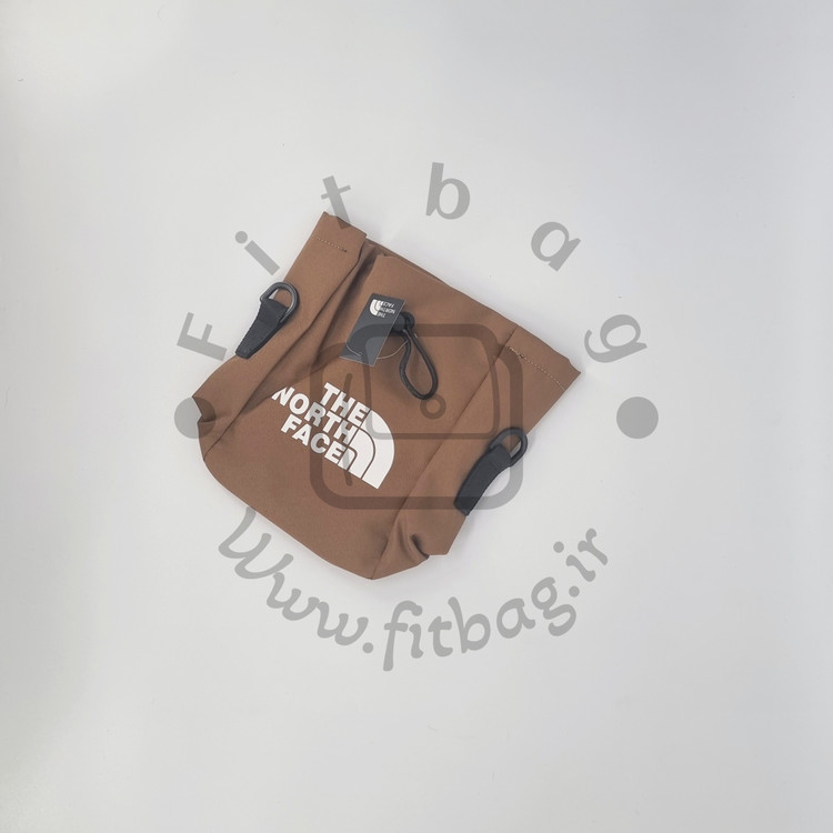 کیف دوشی و دستی جردن 0207