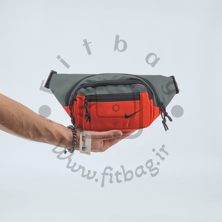 کیف کمری نایک 0230