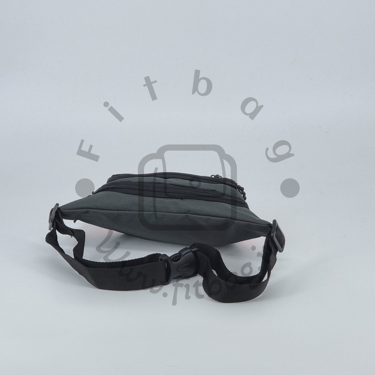 کیف کمری نایک 0230