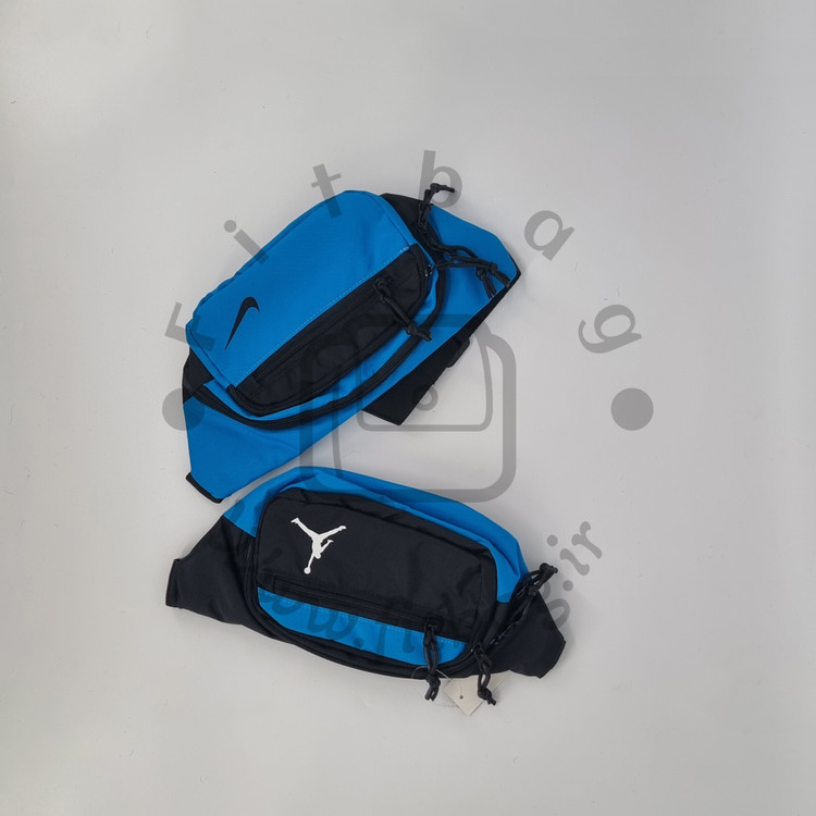 کیف کمری نایک 0230